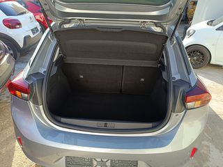 Opel Corsa 2020  1.5 Diesel Ultimate-thumb-10