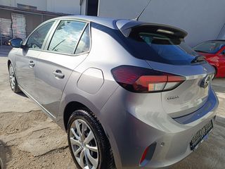 Opel Corsa 2020  1.5 Diesel Ultimate-thumb-9