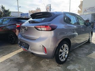 Opel Corsa 2020  1.5 Diesel Ultimate-thumb-8