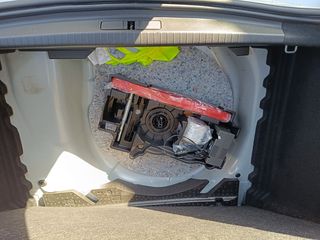 Opel Corsa 2020  1.5 Diesel Ultimate-thumb-24