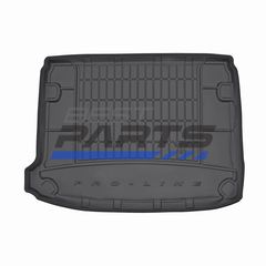 Λαστιχένιο Πατάκι Πόρτ Μπαγκάζ-CITROEN DS4 LIFTBACK 