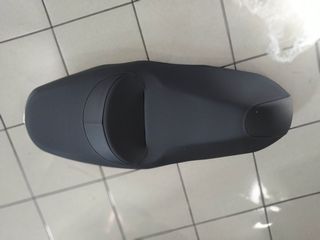 Σέλα trisity 300