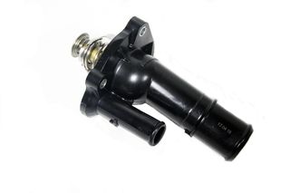 BORG AND BECK ΘΕΡΜΟΣΤΑΤΗΣ ΚΑΙ ΦΩΛΙΑ ΓΙΑ ΔΙΛΙΤΡΑ RANGE ROVER 2013>/RANGE ROVER SPORT 2014>/EVOQUE 2012>/DISCOVERY SPORT 2015>/FREELANDER 2-thumb-1