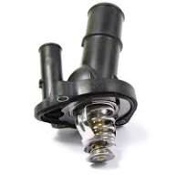 BORG AND BECK ΘΕΡΜΟΣΤΑΤΗΣ ΚΑΙ ΦΩΛΙΑ ΓΙΑ ΔΙΛΙΤΡΑ RANGE ROVER 2013>/RANGE ROVER SPORT 2014>/EVOQUE 2012>/DISCOVERY SPORT 2015>/FREELANDER 2-thumb-2