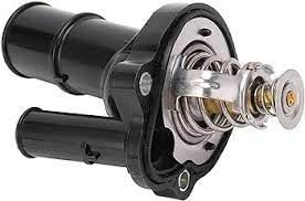 BORG AND BECK ΘΕΡΜΟΣΤΑΤΗΣ ΚΑΙ ΦΩΛΙΑ ΓΙΑ ΔΙΛΙΤΡΑ RANGE ROVER 2013>/RANGE ROVER SPORT 2014>/EVOQUE 2012>/DISCOVERY SPORT 2015>/FREELANDER 2-thumb-4