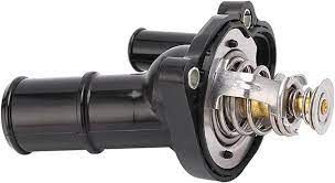 BORG AND BECK ΘΕΡΜΟΣΤΑΤΗΣ ΚΑΙ ΦΩΛΙΑ ΓΙΑ ΔΙΛΙΤΡΑ RANGE ROVER 2013>/RANGE ROVER SPORT 2014>/EVOQUE 2012>/DISCOVERY SPORT 2015>/FREELANDER 2-thumb-5