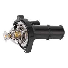 BORG AND BECK ΘΕΡΜΟΣΤΑΤΗΣ ΚΑΙ ΦΩΛΙΑ ΓΙΑ ΔΙΛΙΤΡΑ RANGE ROVER 2013>/RANGE ROVER SPORT 2014>/EVOQUE 2012>/DISCOVERY SPORT 2015>/FREELANDER 2-thumb-6