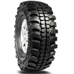 265/70R16 MALATESTA KAIMAN 112Q