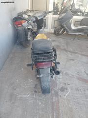 KAWASAKI KAZE R 115 ΓΙΑ ΑΝΤΑΛΛΑΚΤΙΚΑ ΚΟΜΜΑΤΙ ΚΟΜΜΑΤΙ!! PIAGGIO STOCK HOUSE! ΝΟ.1 ΣΕ ΟΛΗ ΤΗΝ ΕΛΛΑΔΑ!!-thumb-1