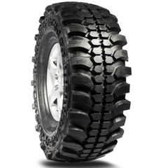 235/70R16 MALATESTA KAIMAN 106Q