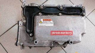 INVERTER TOYOTA PRIUS 2009-2014 G9200-47210