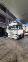 Scania 2017 R520-thumb-27