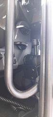 Scania 2017 R520-thumb-5