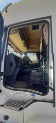 Scania 2017 R520-thumb-6