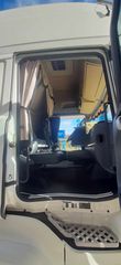 Scania 2017 R520-thumb-8