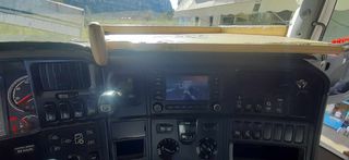 Scania 2017 R520-thumb-9