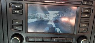 Scania 2017 R520-thumb-10