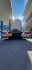 Scania 2017 R520-thumb-38