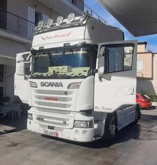 Scania 2017 R520-thumb-1