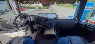 Scania 2017 R520-thumb-39