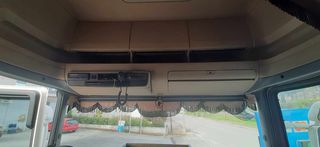 Scania 2017 R520-thumb-40