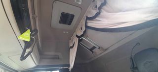 Scania 2017 R520-thumb-41