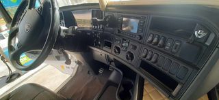 Scania 2017 R520-thumb-12
