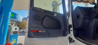Scania 2017 R520-thumb-14