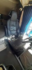 Scania 2017 R520-thumb-16