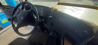 Scania 2017 R520-thumb-17