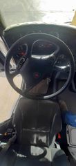 Scania 2017 R520-thumb-22