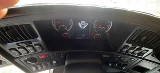 Scania 2017 R520-thumb-23