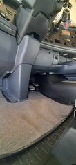 Scania 2017 R520-thumb-25