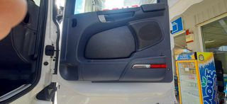 Scania 2017 R520-thumb-26