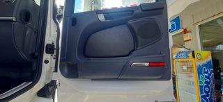 Scania 2017 R520-thumb-28