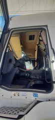 Scania 2017 R520-thumb-29