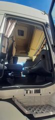 Scania 2017 R520-thumb-30
