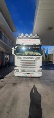 Scania 2017 R520-thumb-32