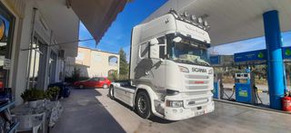 Scania 2017 R520-thumb-33