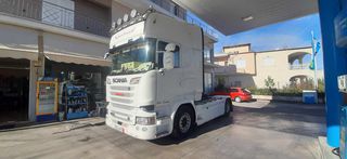 Scania 2017 R520-thumb-34