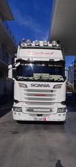 Scania 2017 R520-thumb-35