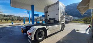 Scania 2017 R520-thumb-36