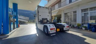 Scania 2017 R520-thumb-37