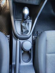 Κλούβα Volkswagen 2018 Caddy TGI EcoProfi DSG-thumb-20