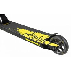 Πατίνια Απλά Addict 2023 Addict Diffender MKII-thumb-2