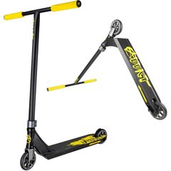 Πατίνια Απλά Addict 2023 Addict Diffender MKII