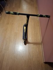 Πατίνια Απλά Addict 2023 Addict Diffender MKII-thumb-6