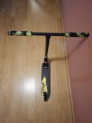 Πατίνια Απλά Addict 2023 Addict Diffender MKII-thumb-7