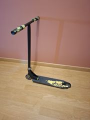 Πατίνια Απλά Addict 2023 Addict Diffender MKII-thumb-8