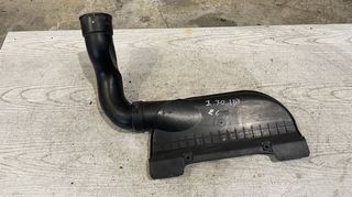 Κολάρο αέρα (turbo) diesel από Hyundai i30 2007-2012, Kia Ceed 2007-2013